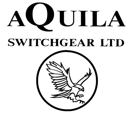 Aquila Logo